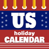 US Holiday Calendar