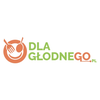 Dla Głodnego