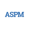 ASPM San Diego