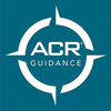 ACR Guidance