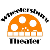 Wheelersburg Theater
