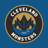 Cleveland Monsters