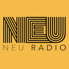 NEU RADIO