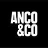 Anco&Co Resident App