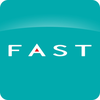 Fast e-Invoice
