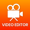 Video Editor & Maker For YT