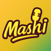 Mashi - Group Voice Live Chat