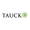 Tauck Specialist