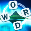 Word Swipe Connect World Quiz