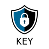 TrueSecure Key