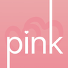 PINK - Women Chat & Community