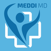 MEDDI MD