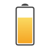 Juice Watch: Battery Monitor