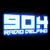 Radio Delfino