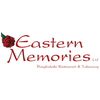 Eastern Memories