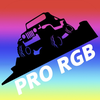 PRO RGB