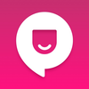PeekUp: The Casual Dating App