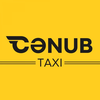 Jenub Taxi