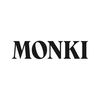 Monki