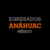 Egresados Anáhuac México