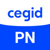 Cegid Peoplenet