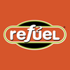 Refuel Market Rewards