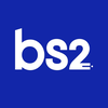 Banco BS2