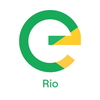 Enel Rio
