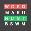 Word Hunt - Search Puzzle