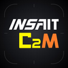 INSAIT C2