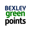 Bexley Green Points