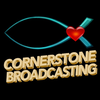 Cornerstone Radio WJLU/WJLH