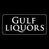 Gulf Liquors Miami