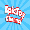 Epic Toy Channel