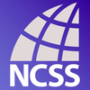 NCSS Conference
