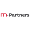 m-Partners