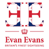 Evan Evans