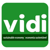 VIDI