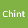 Chint Connect
