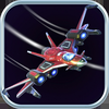 Sky Roads 3D - Galaxy Legend 2