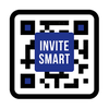 Invite Smart