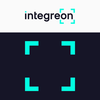 Integreon - Digidesk
