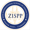 ZISPP