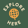 ExploreHere