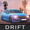 Fast Highway Drift Racing