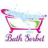 Bath Sorbet