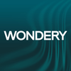 Wondery: Must-Hear Podcasts