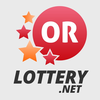 Oregon Lottery Numbers