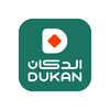 الدكان Dukan
