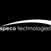 Speco Access Control